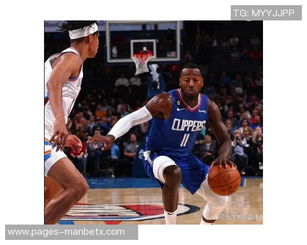 沃尔分析骑士外线双枪配合不佳内线组合缺乏强度亟需重大调整