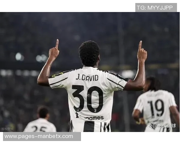 尤文冬窗引援计划曝光三条线各锁定一名目标球员