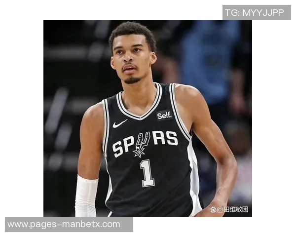 马刺本赛季胜场已超前两季表现未来可期再创佳绩