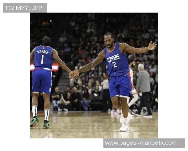 哈登四次申请交易曝光球迷感叹这位巨星何时才能找到归属