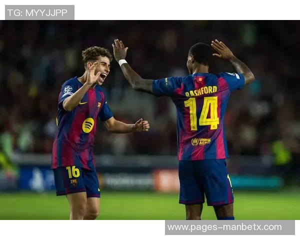 国米与马竞洽谈弗拉泰西与冈萨雷斯互换交易事宜