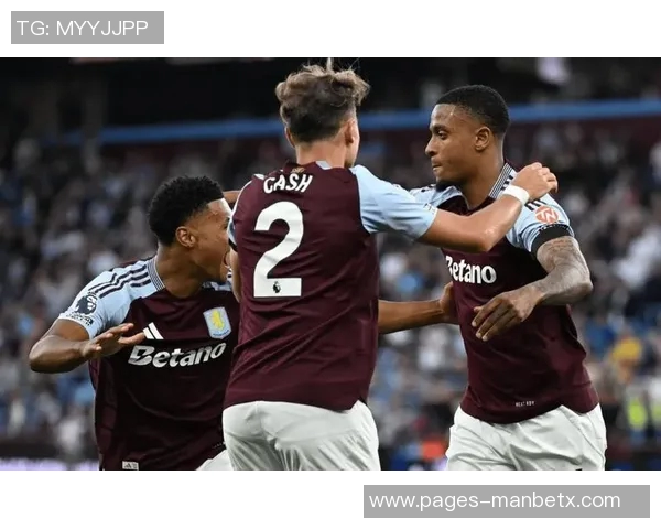 阿斯顿维拉积极争夺加拉格尔埃梅里对其赞赏有加