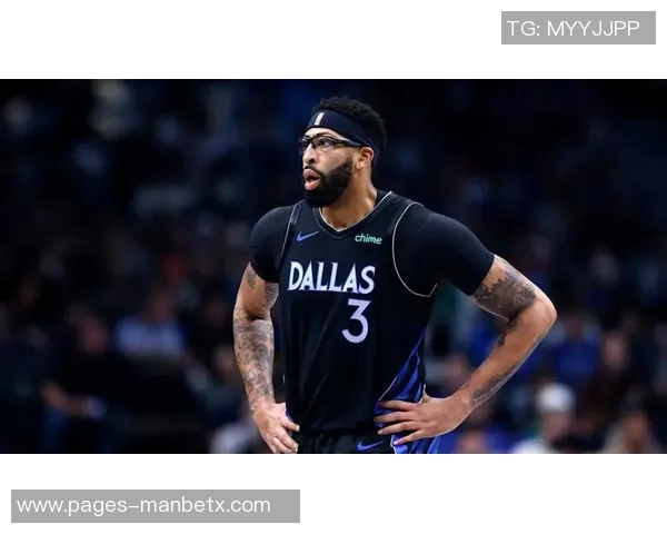 美记分析：争冠球队赛季中期不易交易浓眉休赛期交易更具可行性