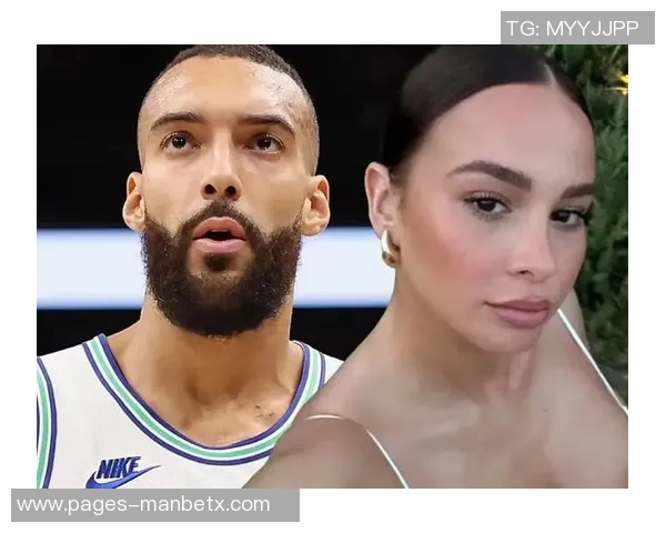 戈贝尔强调球队需提升得分手积极性与比赛节奏融合能力