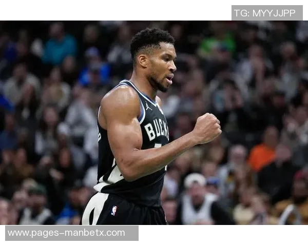 KD生涯3055仅排历史第八前十现役球员多达六人神人以422场遥遥领先