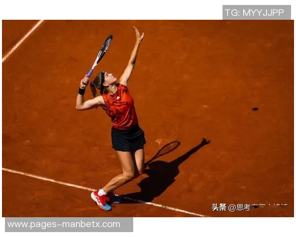 冷门之战索马里客场逆袭巴林202位球队上演惊天大逆转