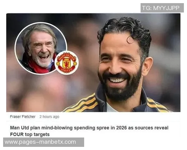 曼城冬窗欲6500万镑引进塞梅尼奥以追赶阿森纳争冠步伐